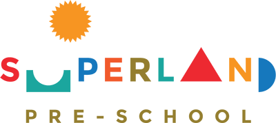 Superland Pre School – Where Learning Meets Happiness